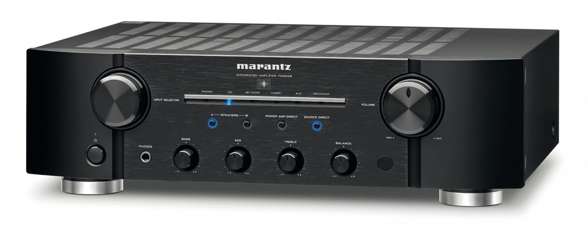 Marantz PM8006