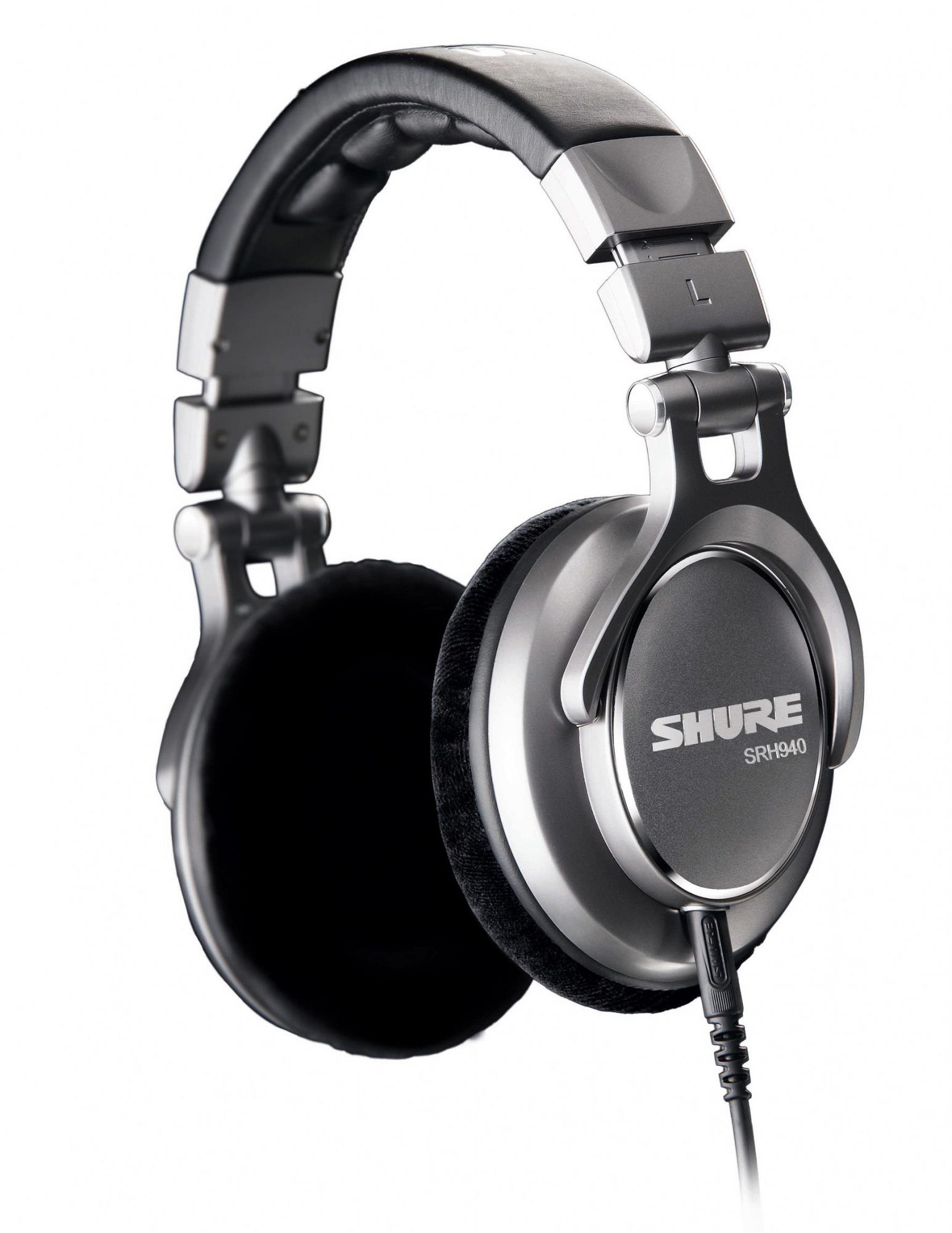 Shure SRH940