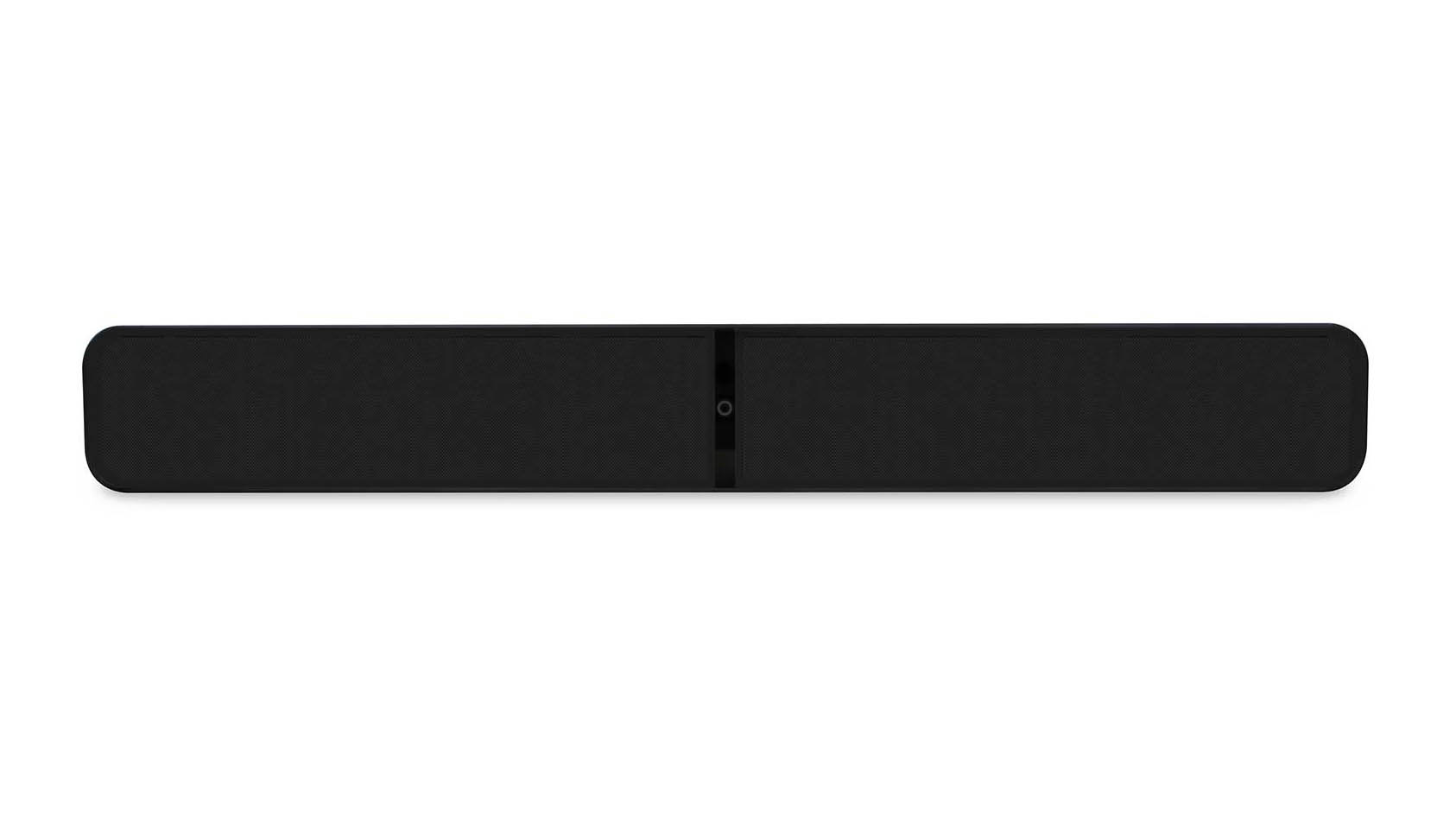 Bluesound Pulse Soundbar 2i