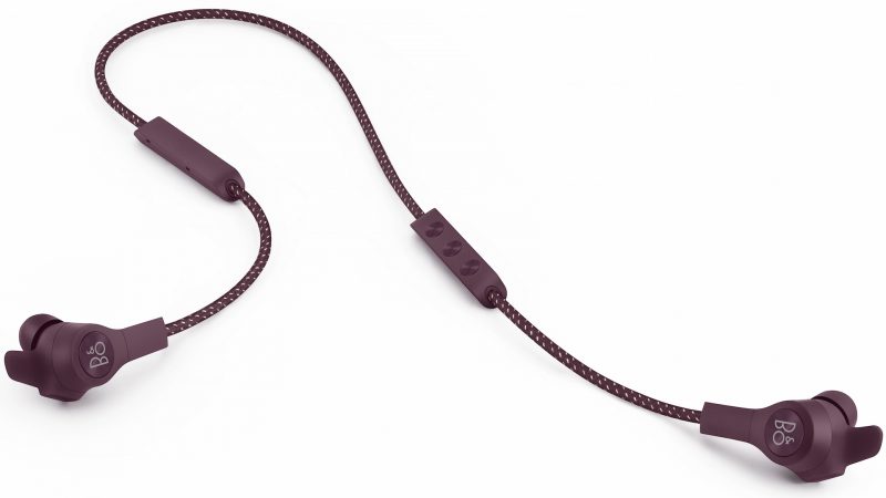 Review: B&O Beoplay E6 | A Much Needed Upgrade Review: B&O Beoplay E6 | A Much Needed Upgrade