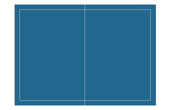 Lyd & Billede Mediakit: Print 9 helside