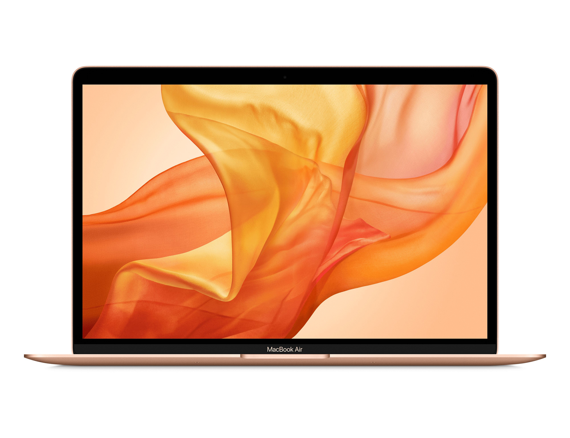 downloading zoom on macbook air downloading zoom on macbook air