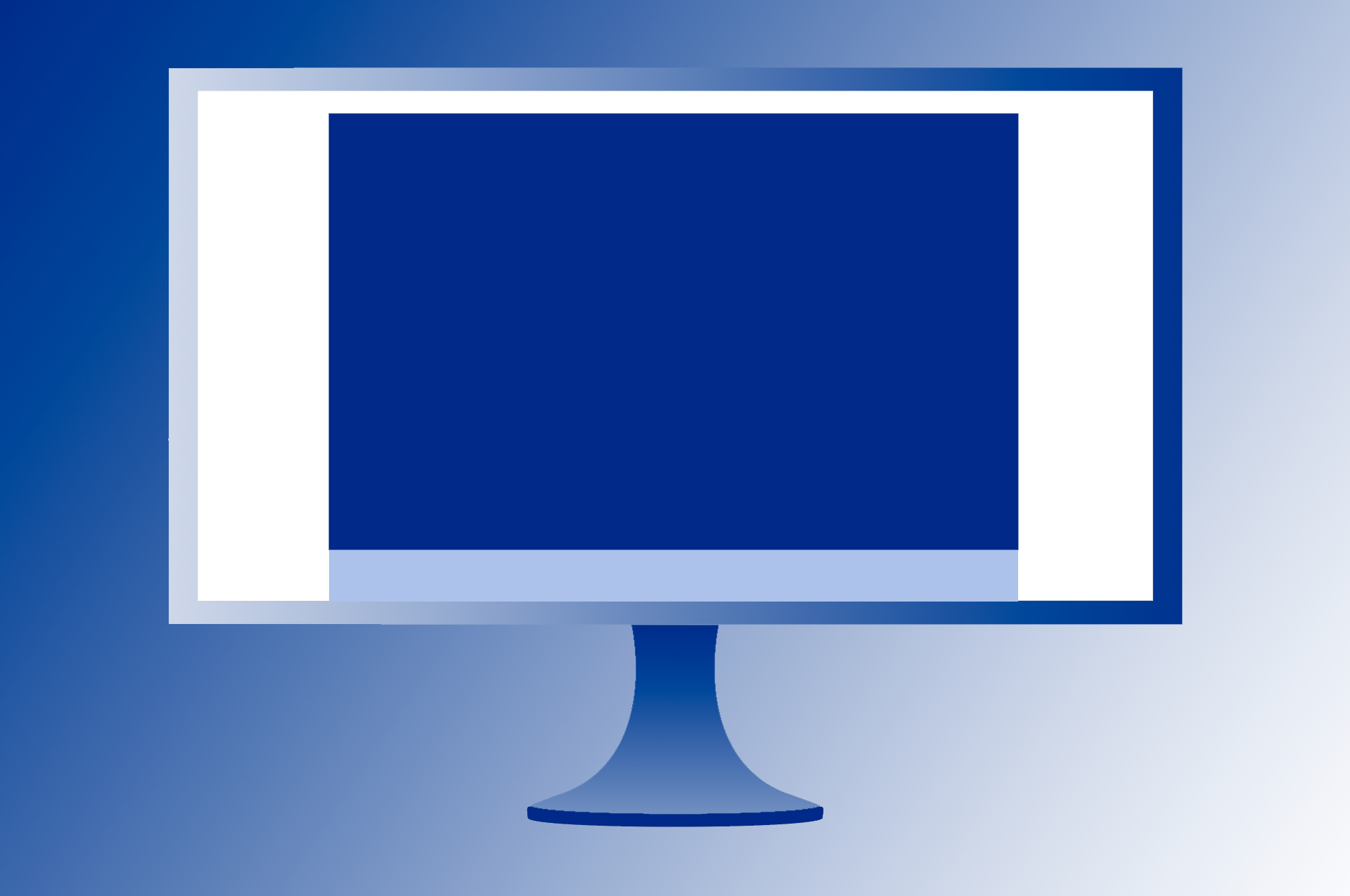 Lyd & Billede Mediakit: Desktop 2 megaboard 1