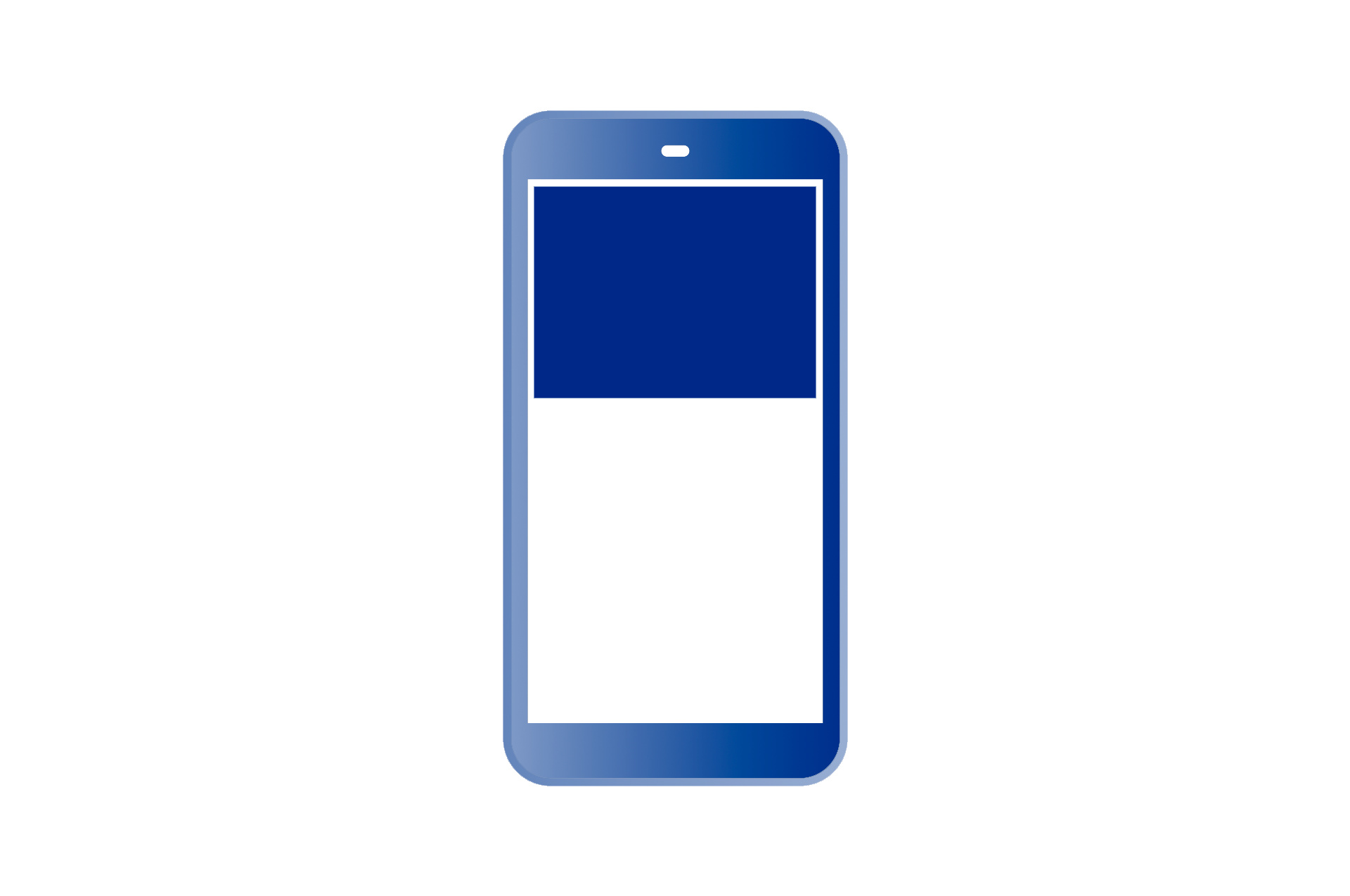 Lyd & Billede Mediakit: Mobil 1 mobil1