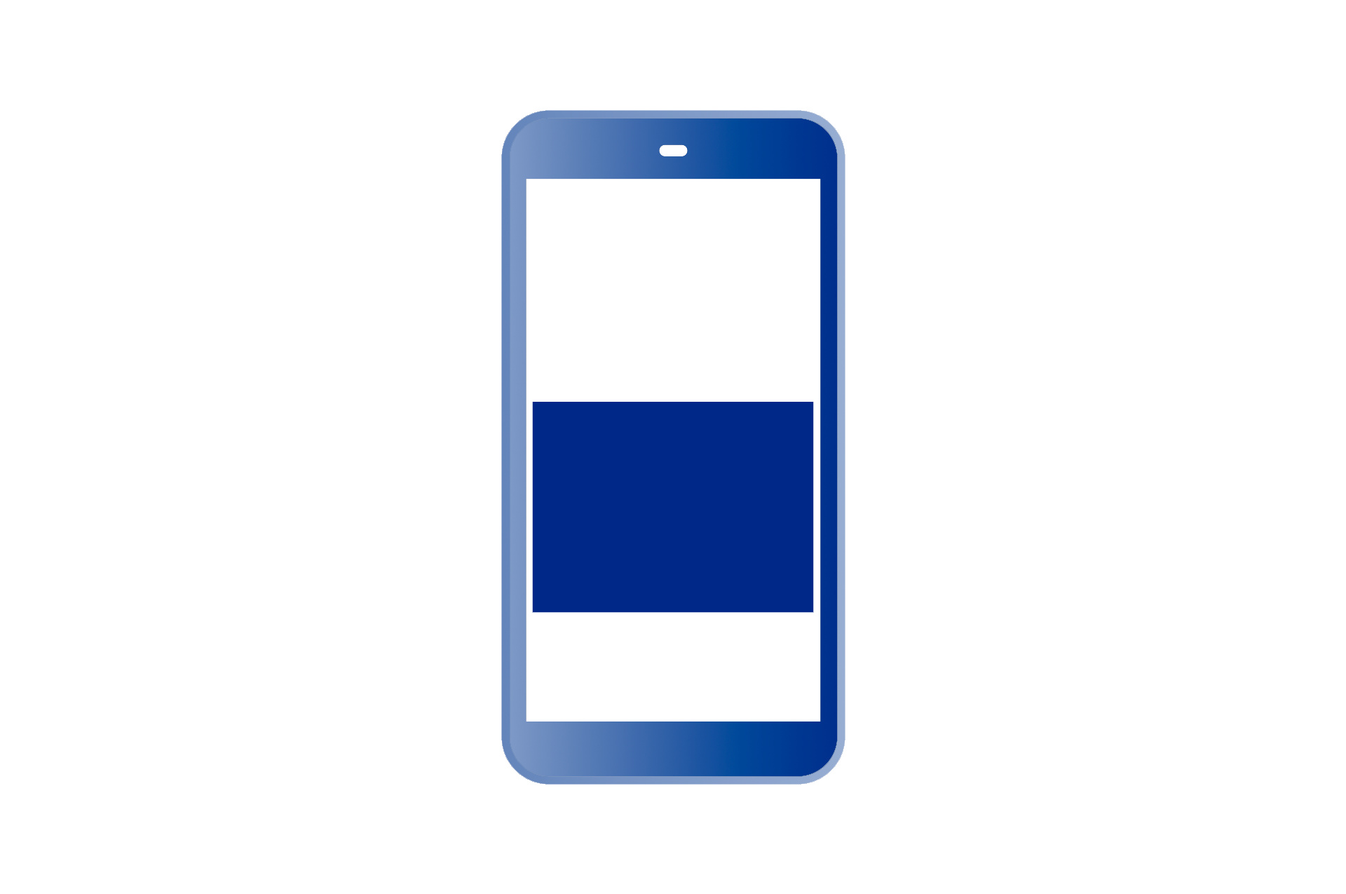 Lyd & Billede Mediakit: Mobil 2 mobil2
