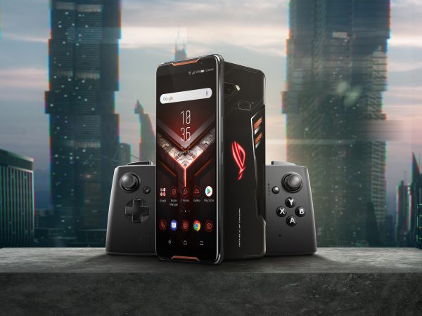 Asus ROG Phone
