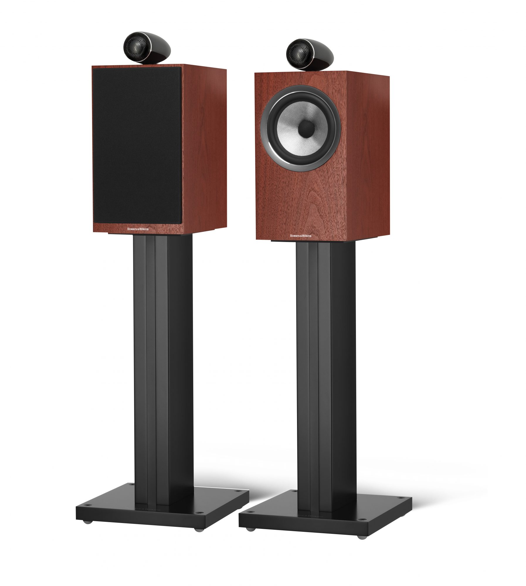 Bowers & Wilkins 705 S2