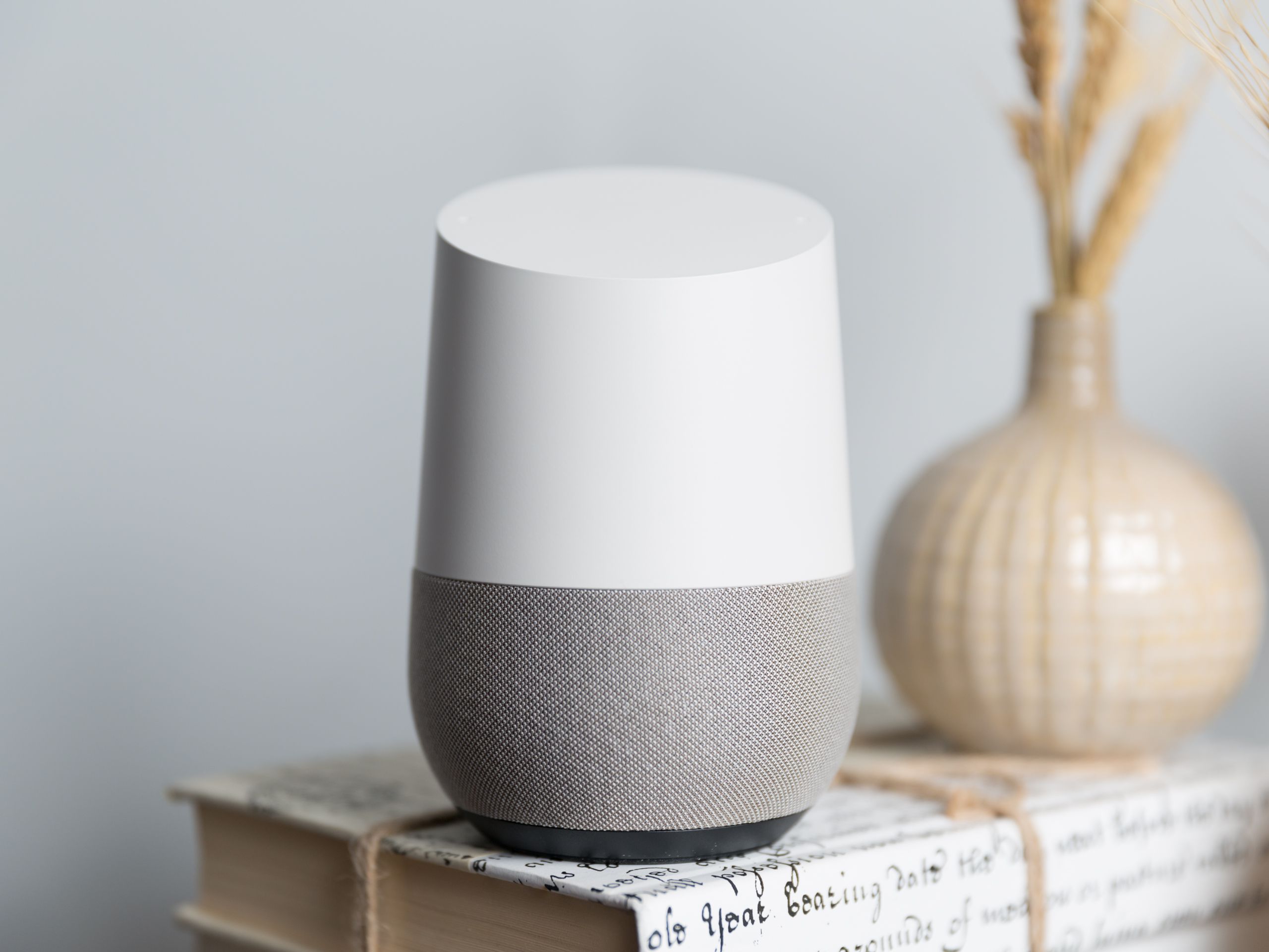 Google_Home