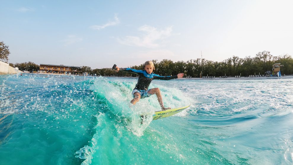 GoPro Hero7 Black 2