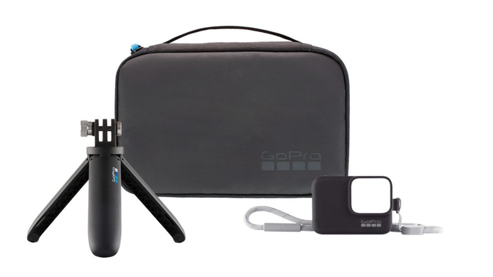 GoPro Hero7 Black 5