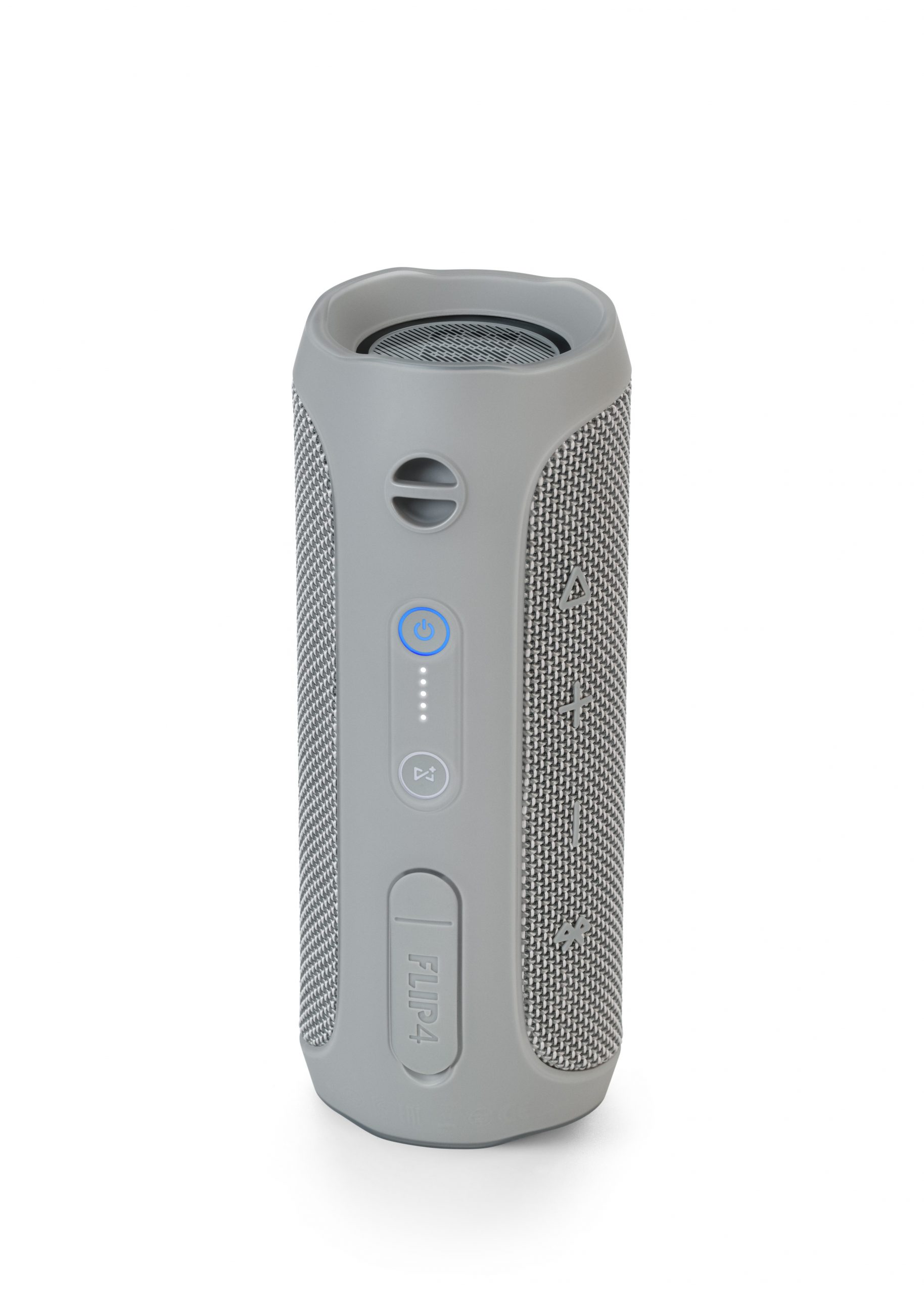 JBL_FLIP4_BACK_GRAY