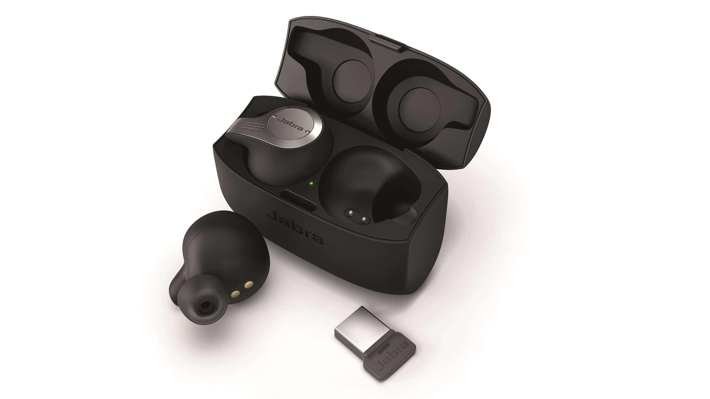 Jabra Evolve 65t