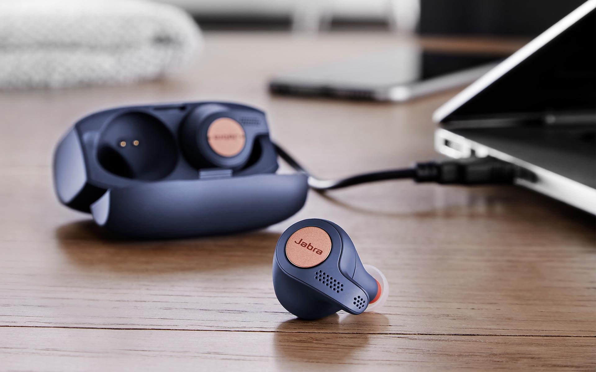 Jabra_Elite_Active_65T