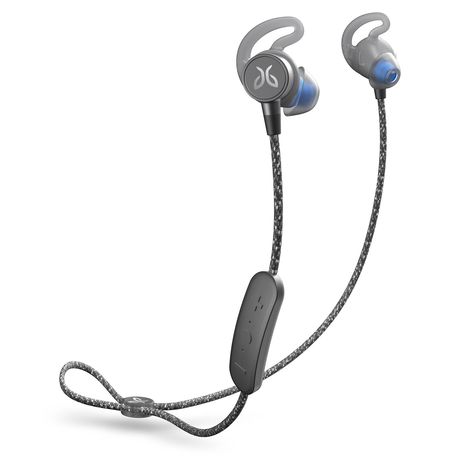 Ørepropper med 14 timers batteritid 1 Jaybird Tarah Pro