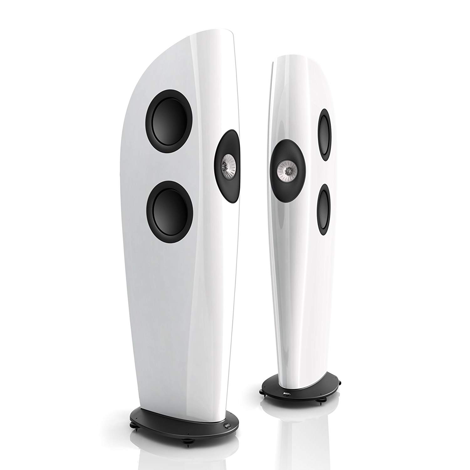 KEF Blade Two