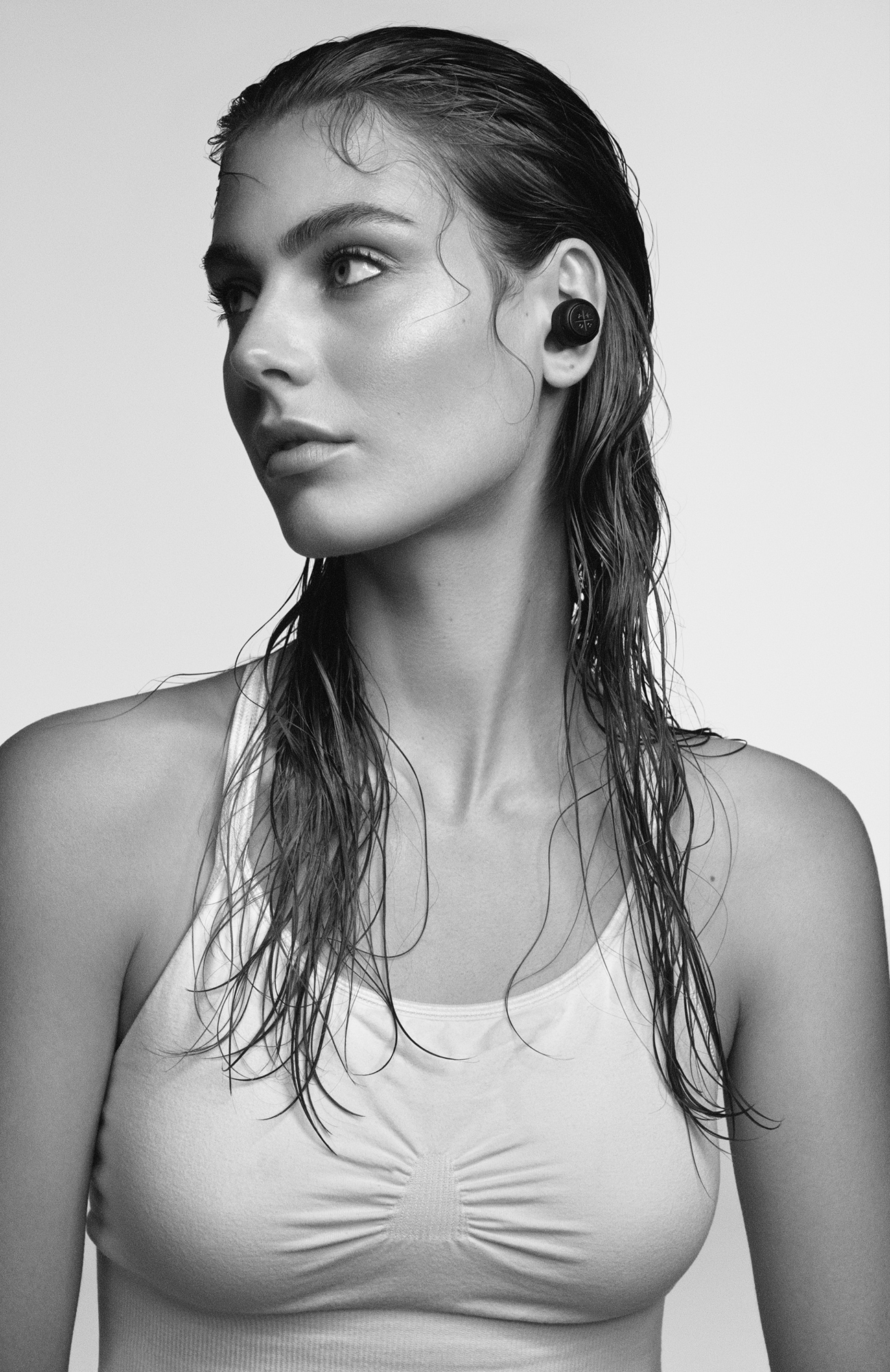 Test: Kygo E7/900 1