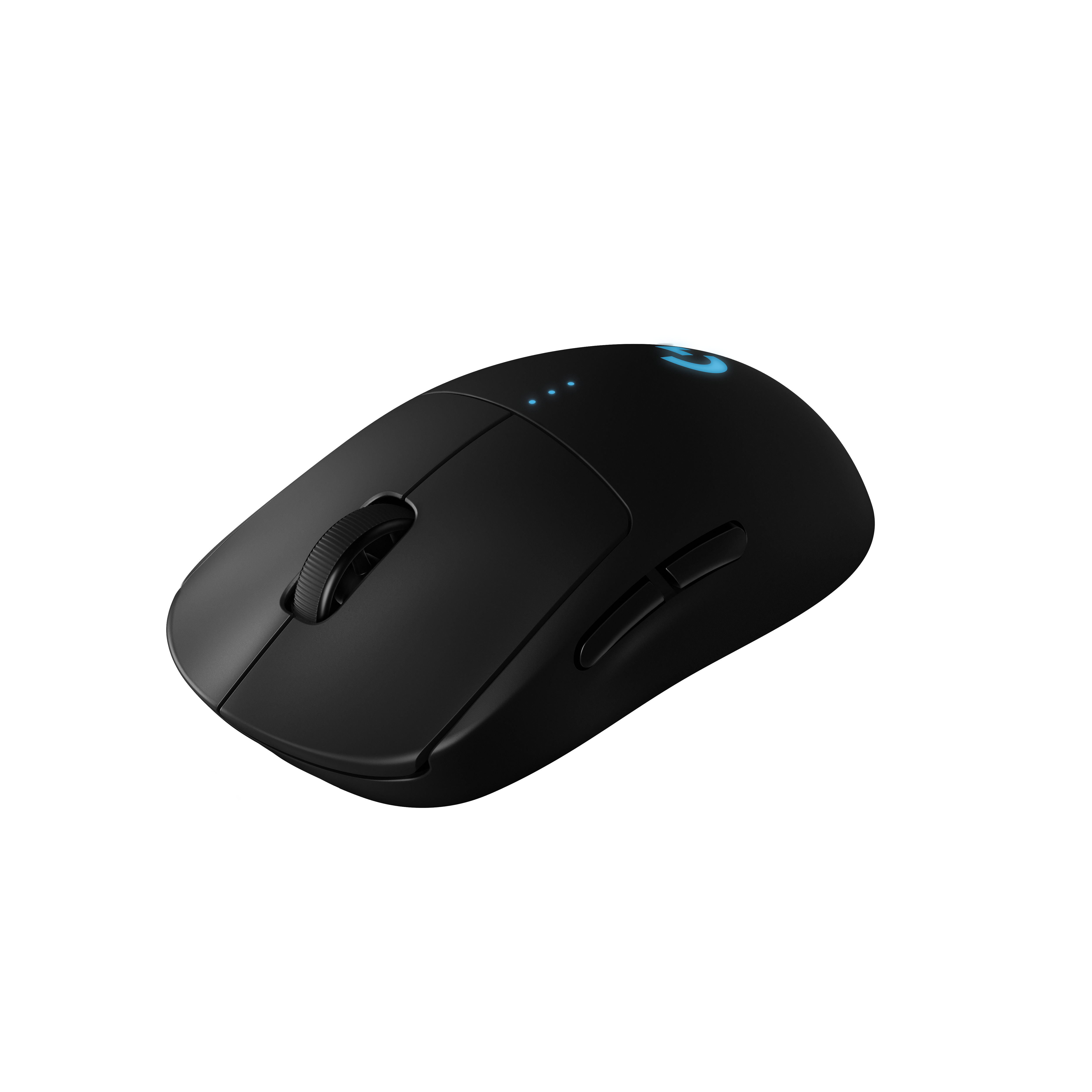LGProWireless2
