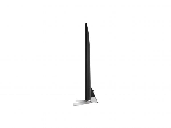 LG 55SK8500