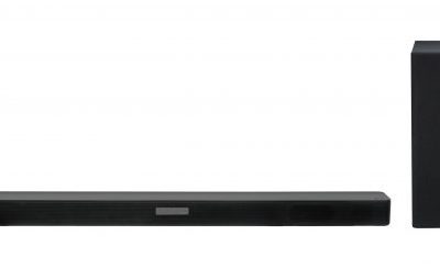 LG SK5