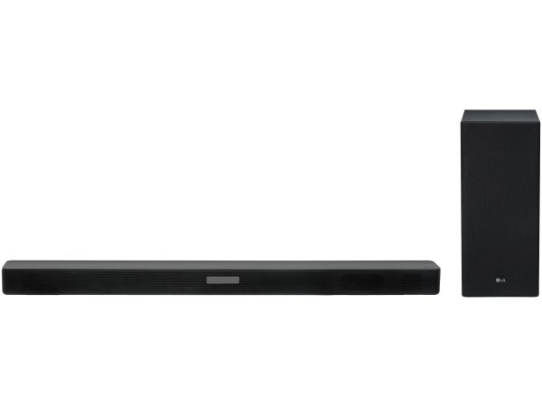 LG SK5