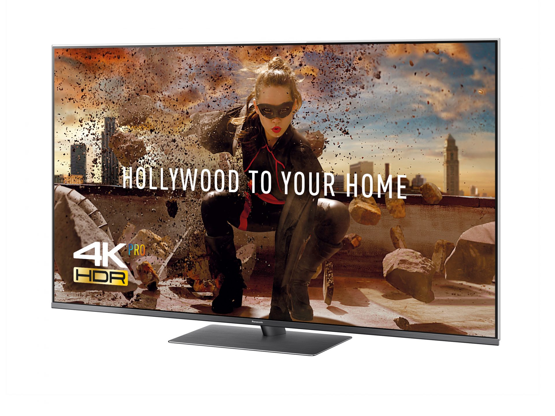 Black Friday 2018: De beste TV-tilbudene 14