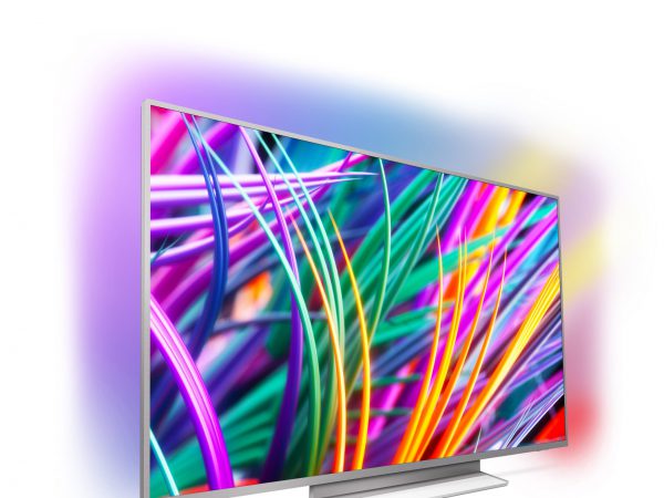 Philips 55PUS8303