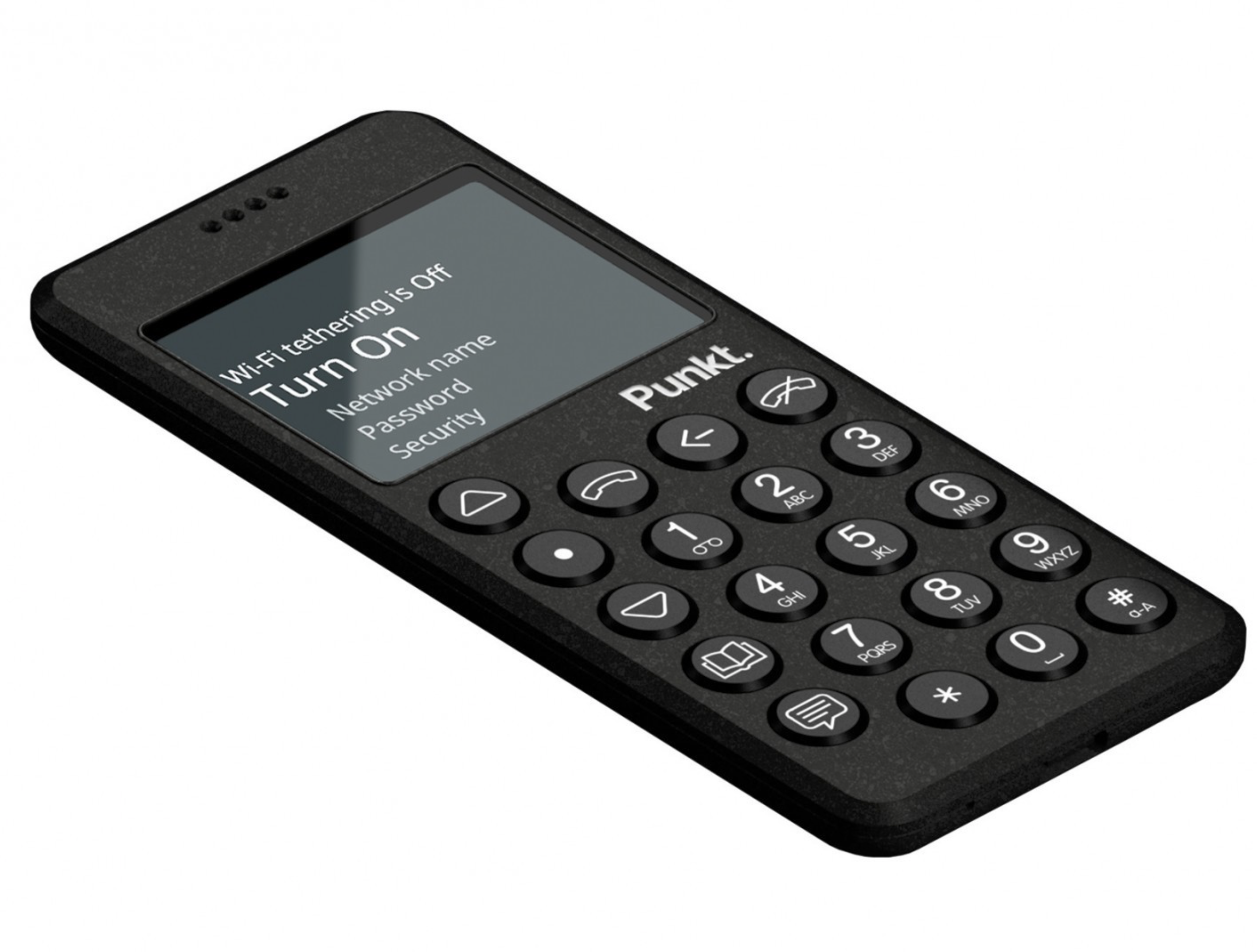 Punkt MP02