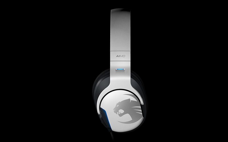 Roccat Khan AIMO 20