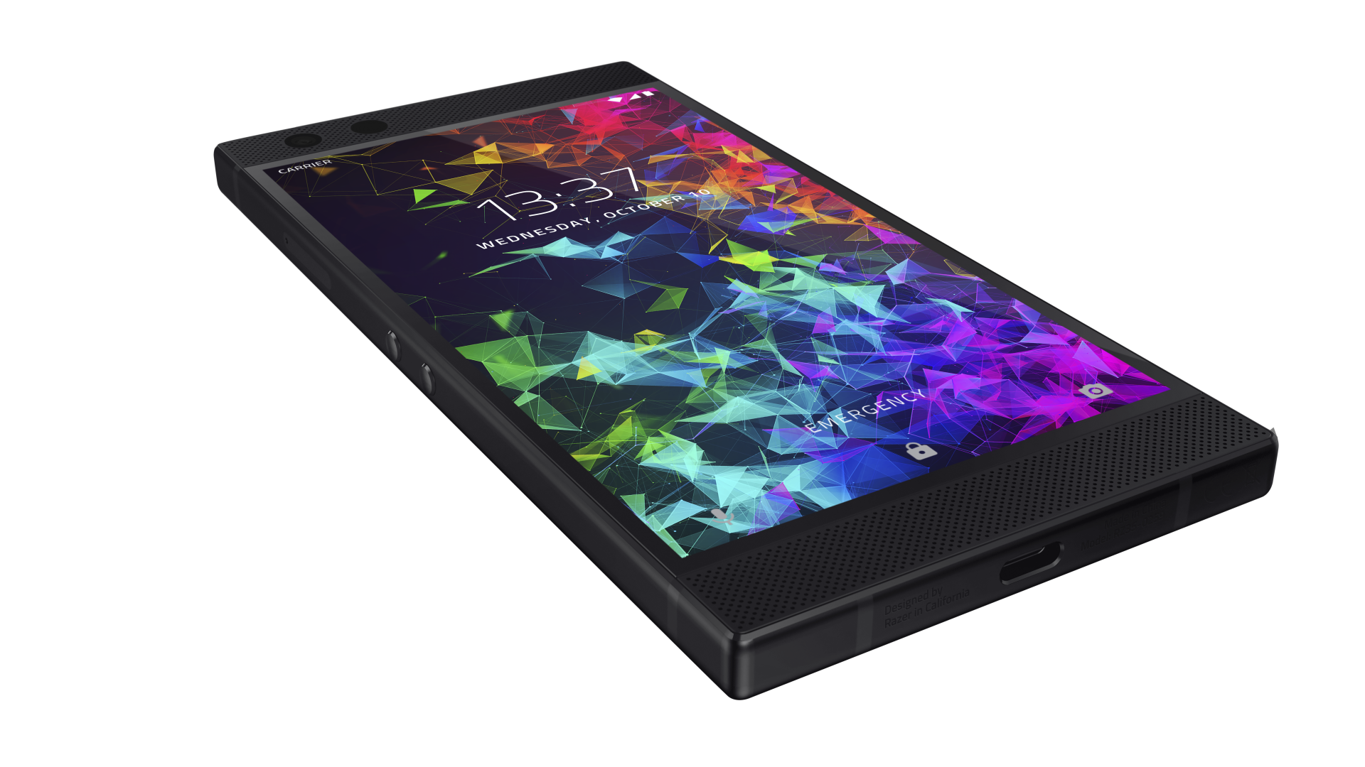 Razer Phone 2