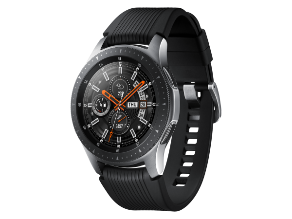Samsung Galaxy Watch (46 mm)