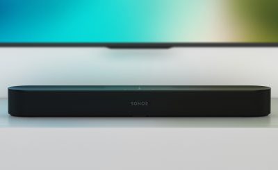 Sonos Beam