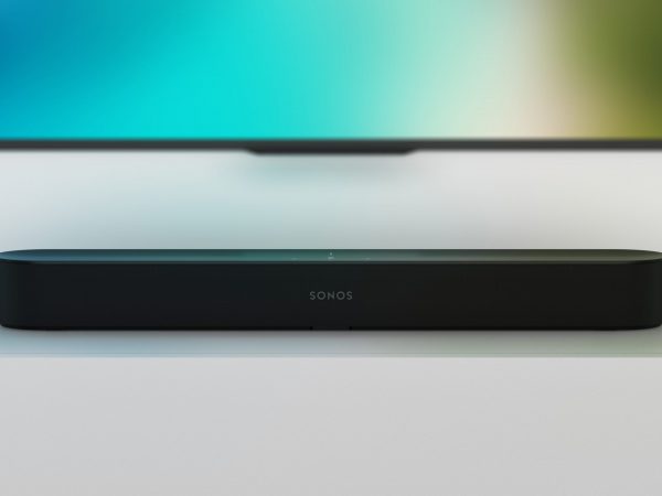 Sonos Beam