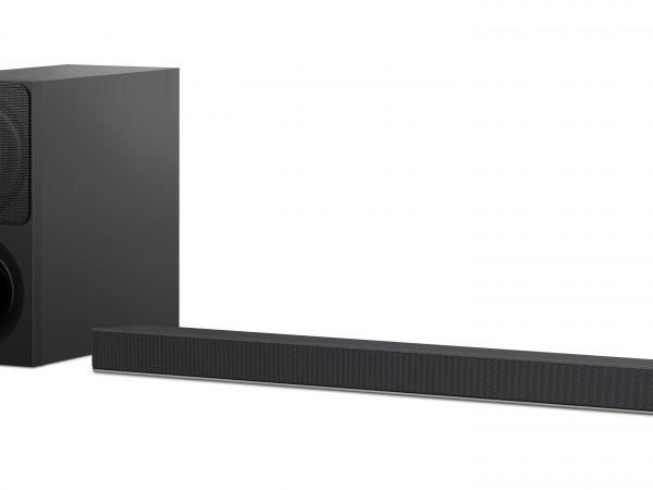 Sony HT-XF9000