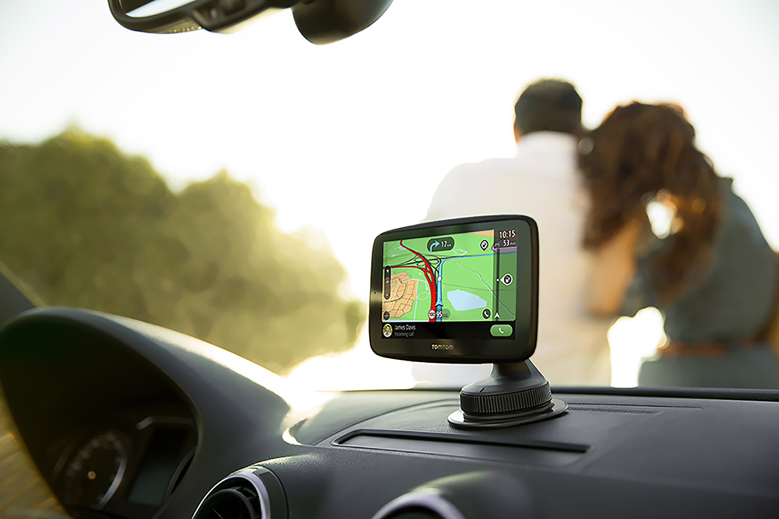 TomTom_GO_Essential