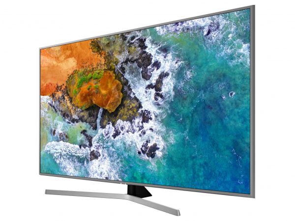 Samsung UE55NU7475