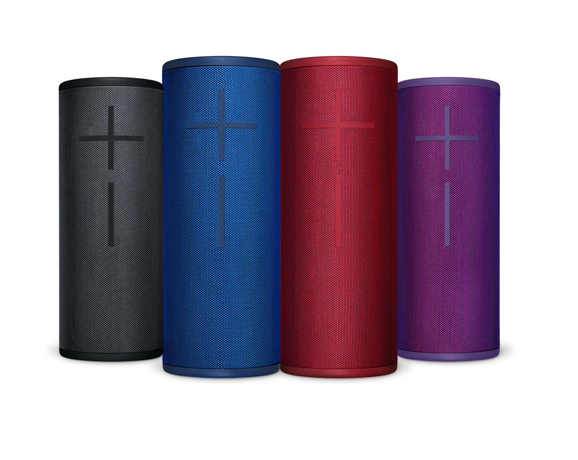 UE Megaboom 3