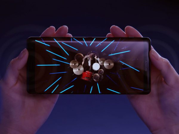6 mobiltelefoner til jul