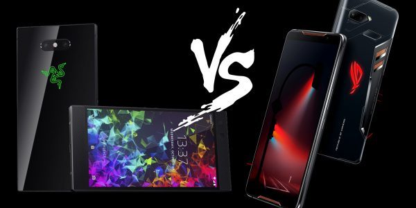 2 gaming-mobiler
