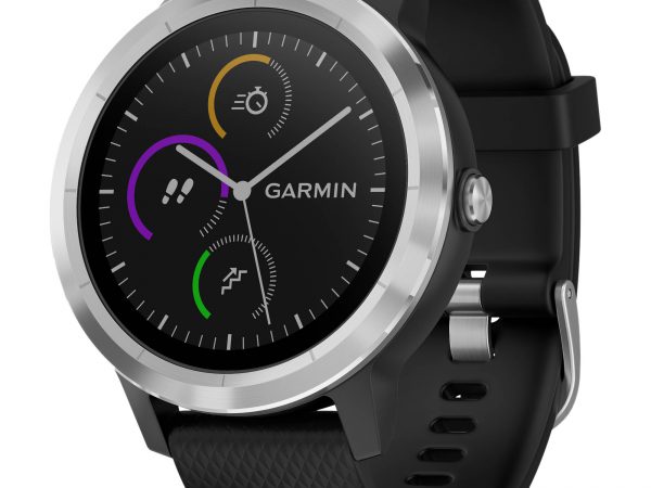 Garmin Vivoactive 3