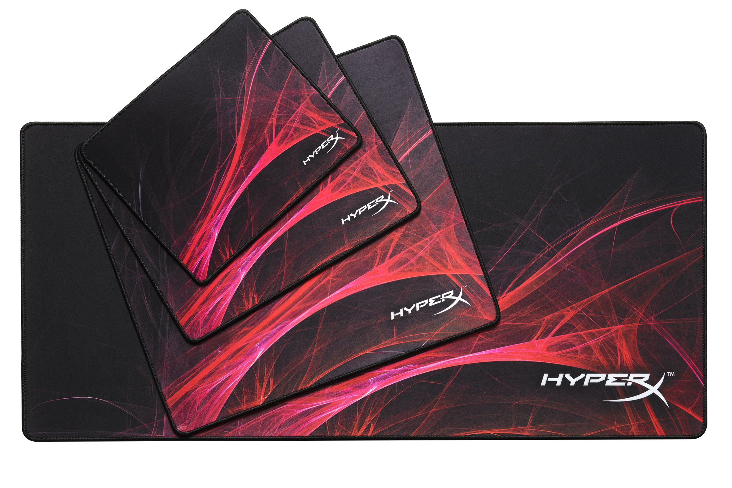 hyperxfury3