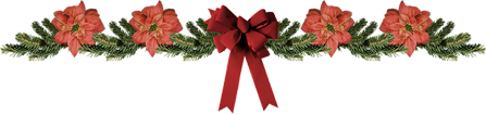 xmasep