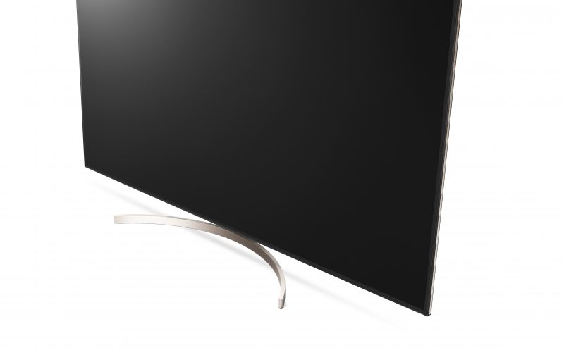 LG 65SK9500 7
