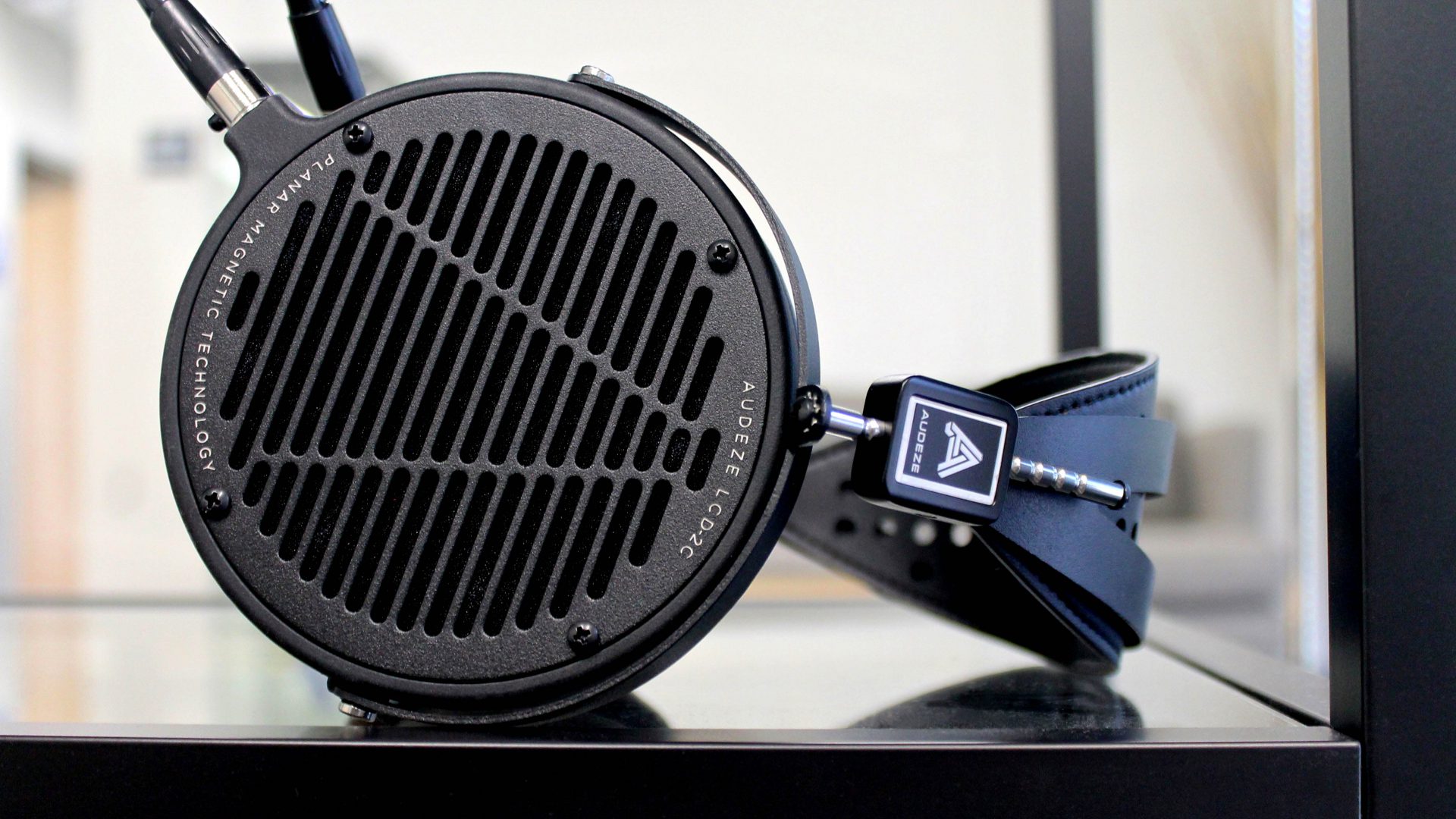 Audeze LCD-2 Classic