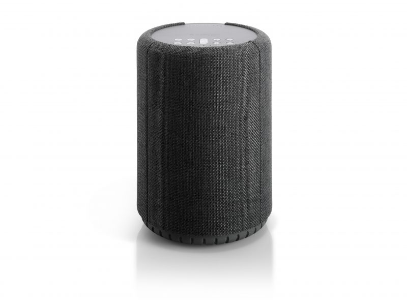 Audio Pro A10 2