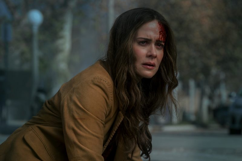 Bird Box 4