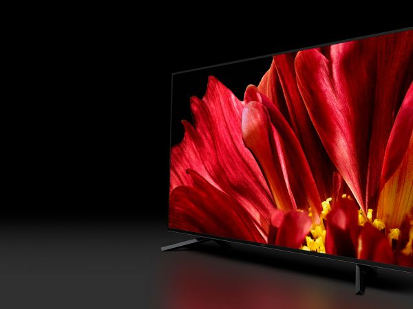 Sony KD-75ZF9