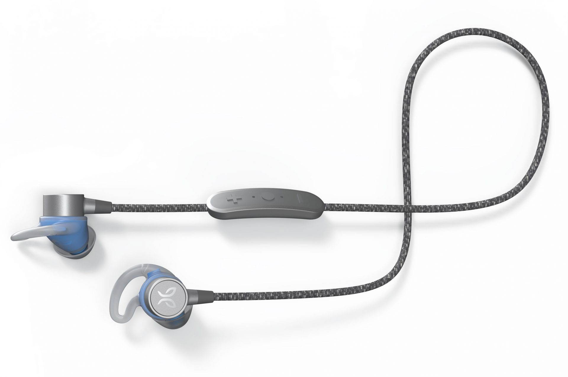 Jaybird Tarah Pro 14