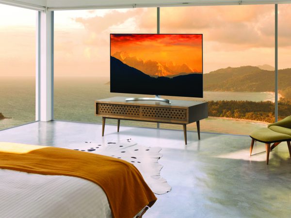 LG 65SK9500