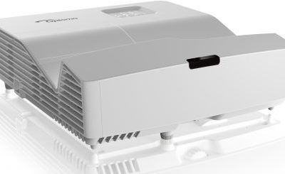 Optoma HD31UST