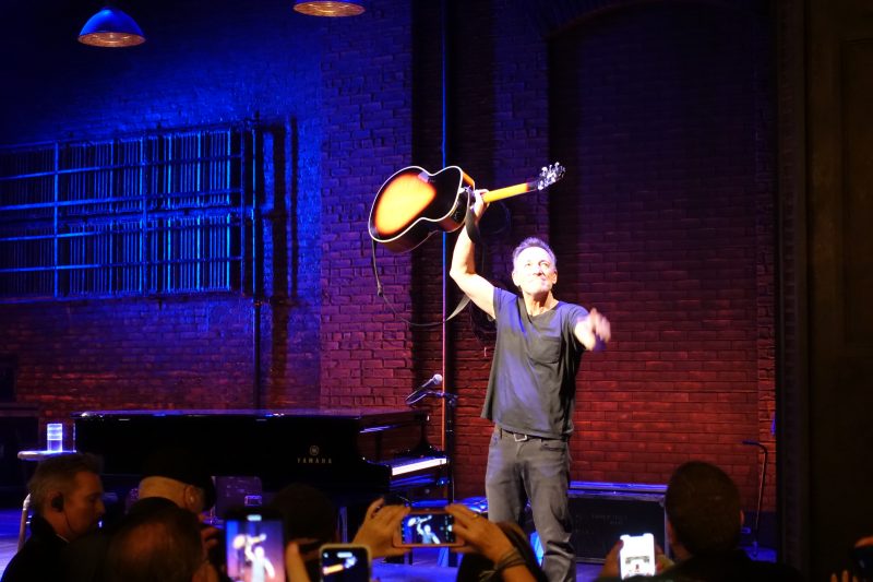 Springsteen on Broadway_Netflix_13